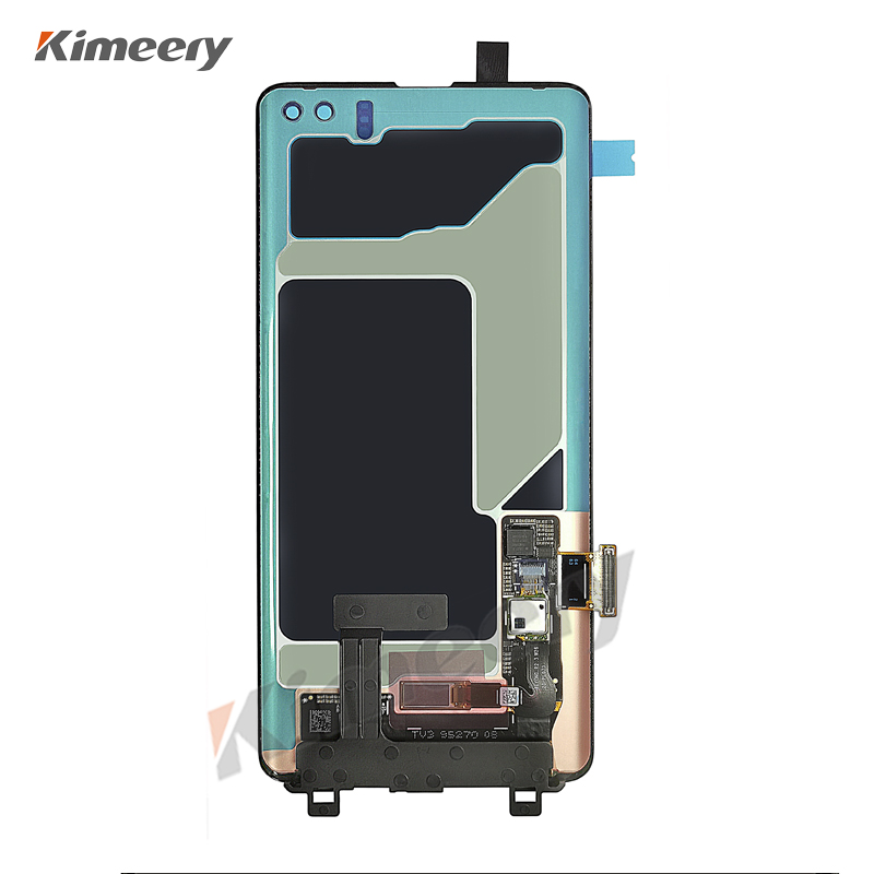 Kimeery low cost iphone lcd screen wholesale for phone repair shop-2
