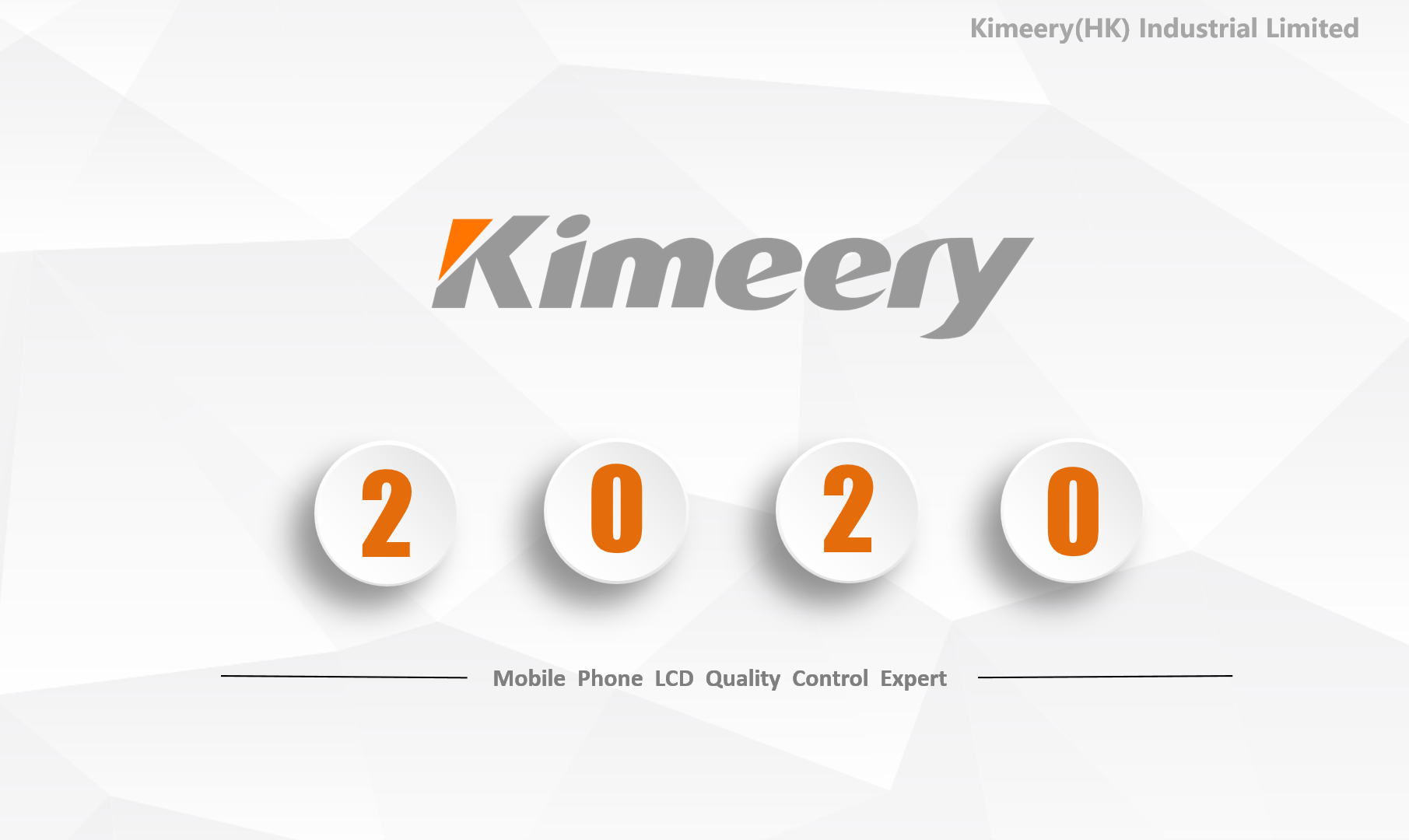 Kimeery Array image102