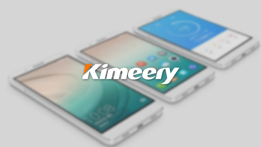 Kimeery Array image26