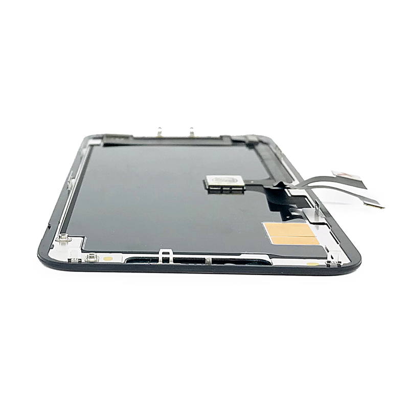 new-arrival mobile phone lcd replacement factory for phone manufacturers-2