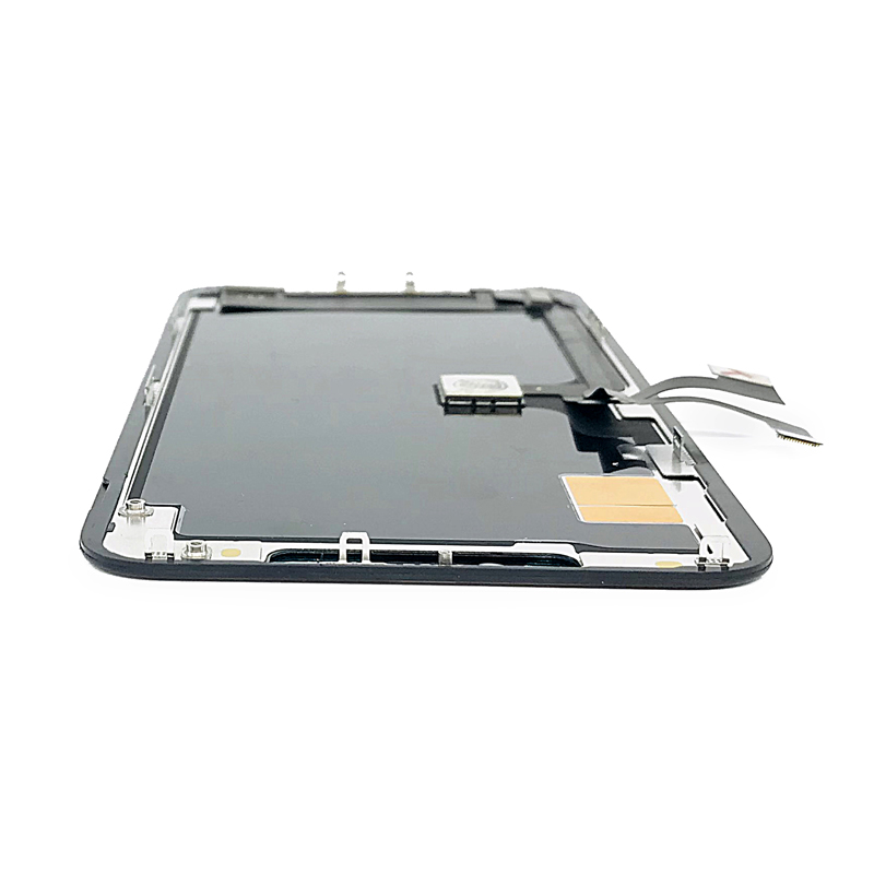 Kimeery iphone display long-term-use for phone repair shop-2