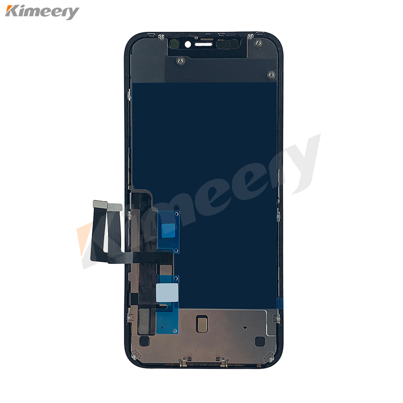 Kimeery plus mobile phone lcd manufacturer for phone distributor-2