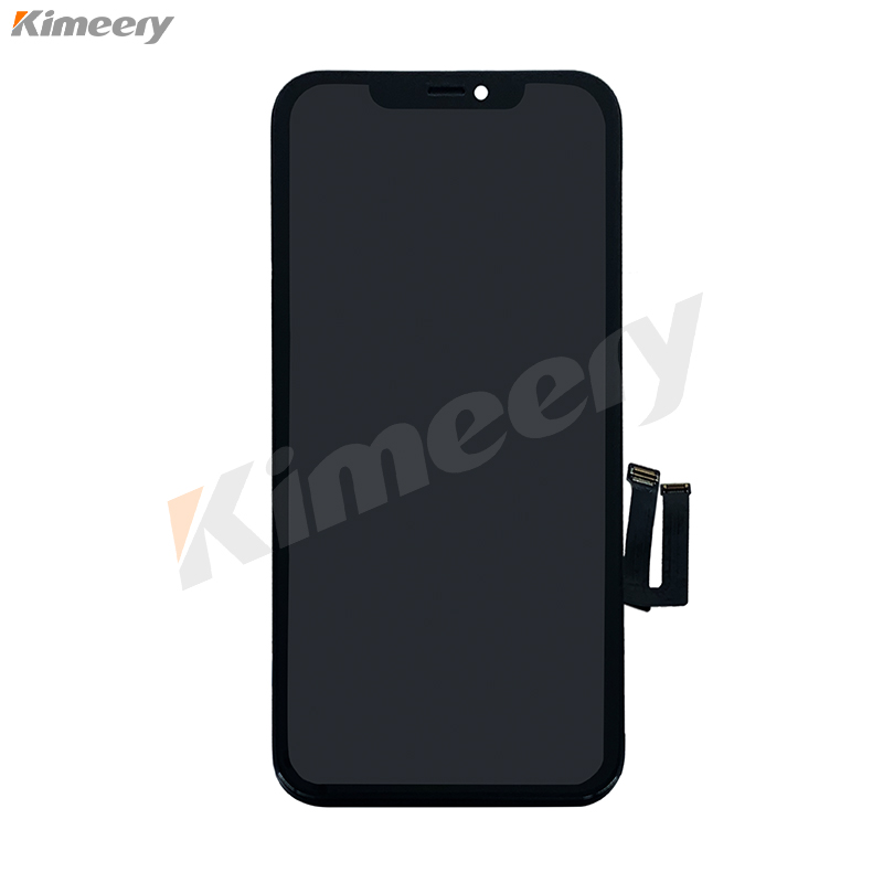 Kimeery 6g mobile phone lcd manufacturer for phone distributor-1