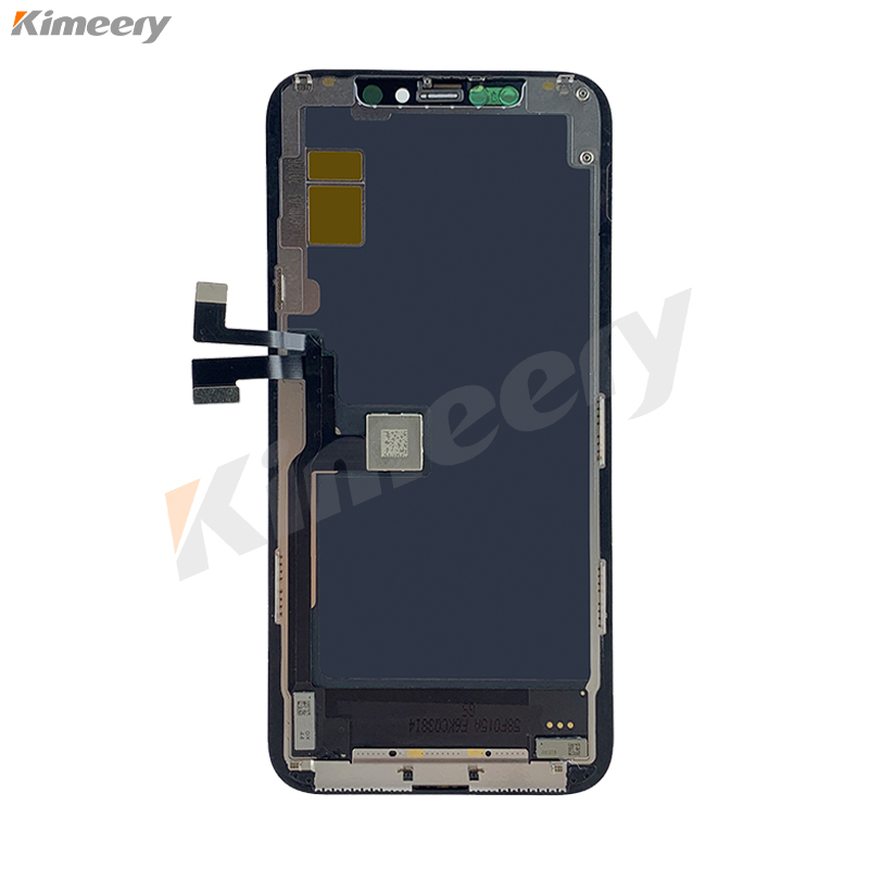 Kimeery iphone mobile phone lcd factory for worldwide customers-2