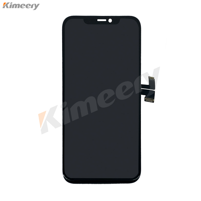 Kimeery 6g mobile phone lcd manufacturers for worldwide customers-1