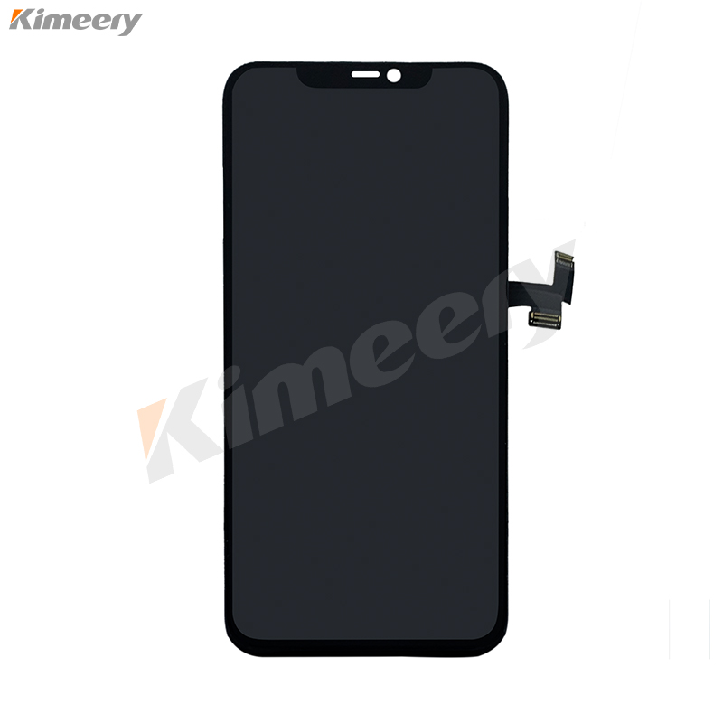 Kimeery inexpensive mobile phone lcd manufacturers for phone repair shop-1