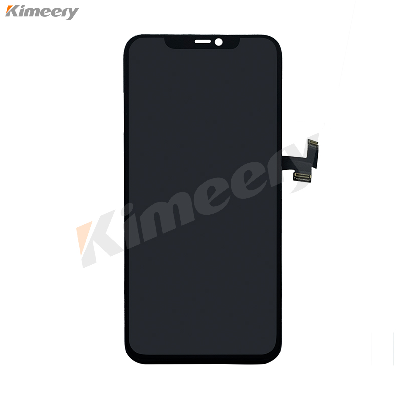 Kimeery reliable mobile phone lcd manufacturers for phone repair shop-1