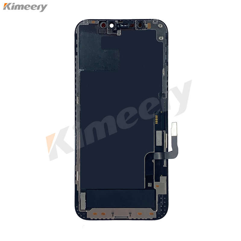Kimeery lcd iphone x lcd replacement factory price for phone manufacturers-2