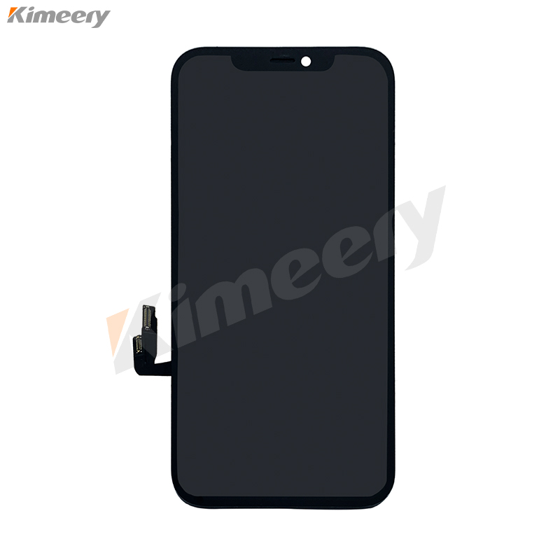 Kimeery quality iphone x lcd replacement wholesale for worldwide customers-1