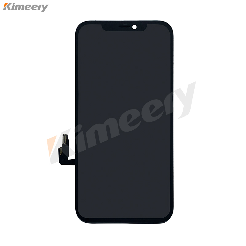 Kimeery lcd iphone xs lcd replacement free design for phone repair shop-1