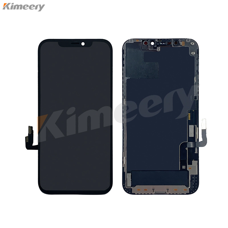 Best Quality LCD Screen replacement for iPhone 12/12Pro