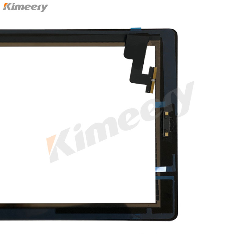 Kimeery samsung tab 3 touch screen manufacturers for phone manufacturers-2