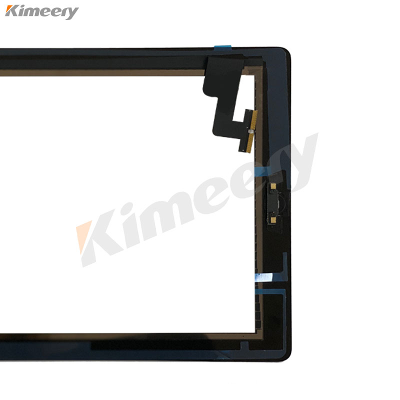 Kimeery ipad a1674 touch screen widely-use for phone repair shop-2