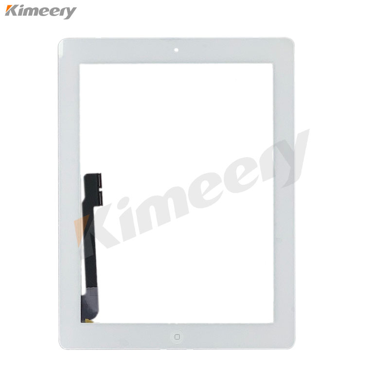 Kimeery touch screen digitizer glass widely-use for phone distributor-1