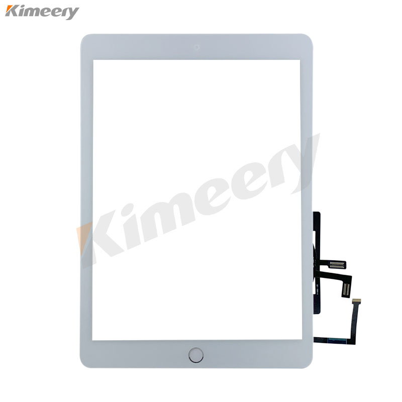 Kimeery vivo y12 touch screen price original manufacturers for phone distributor-1