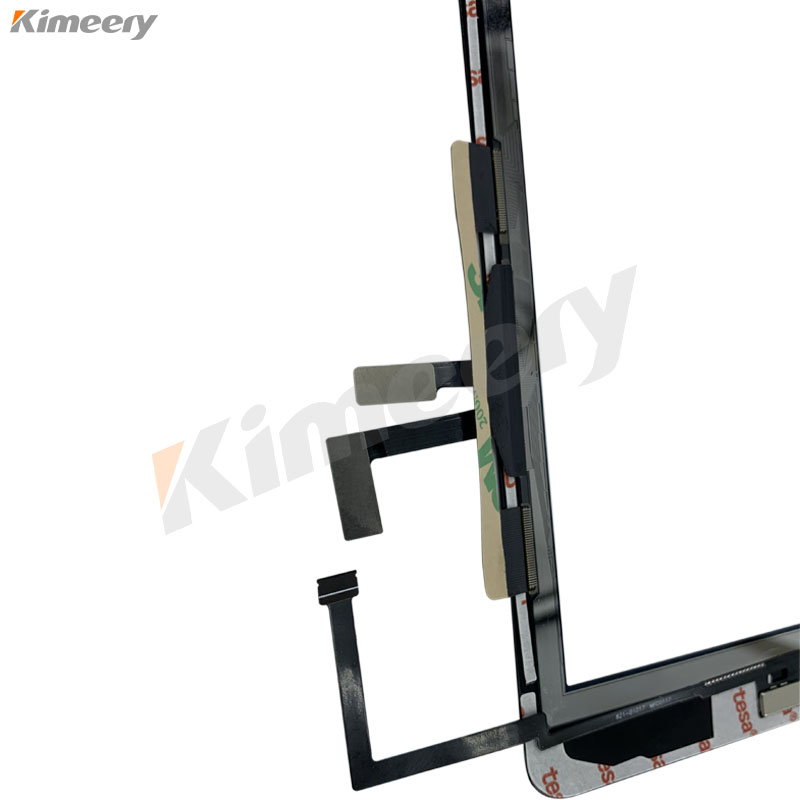 Kimeery Array image64