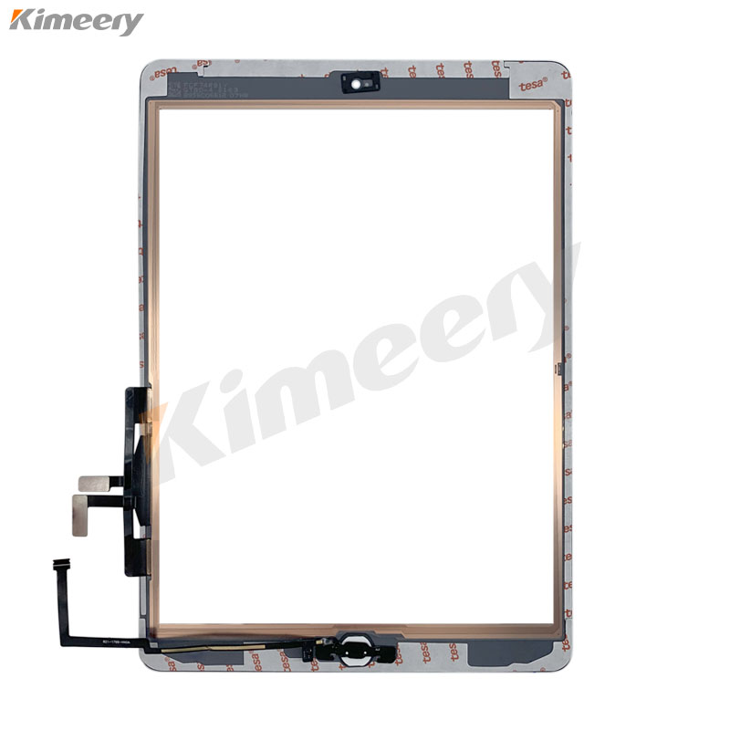 Kimeery quality redmi note 5 touch screen digitizer long-term-use for phone manufacturers-2