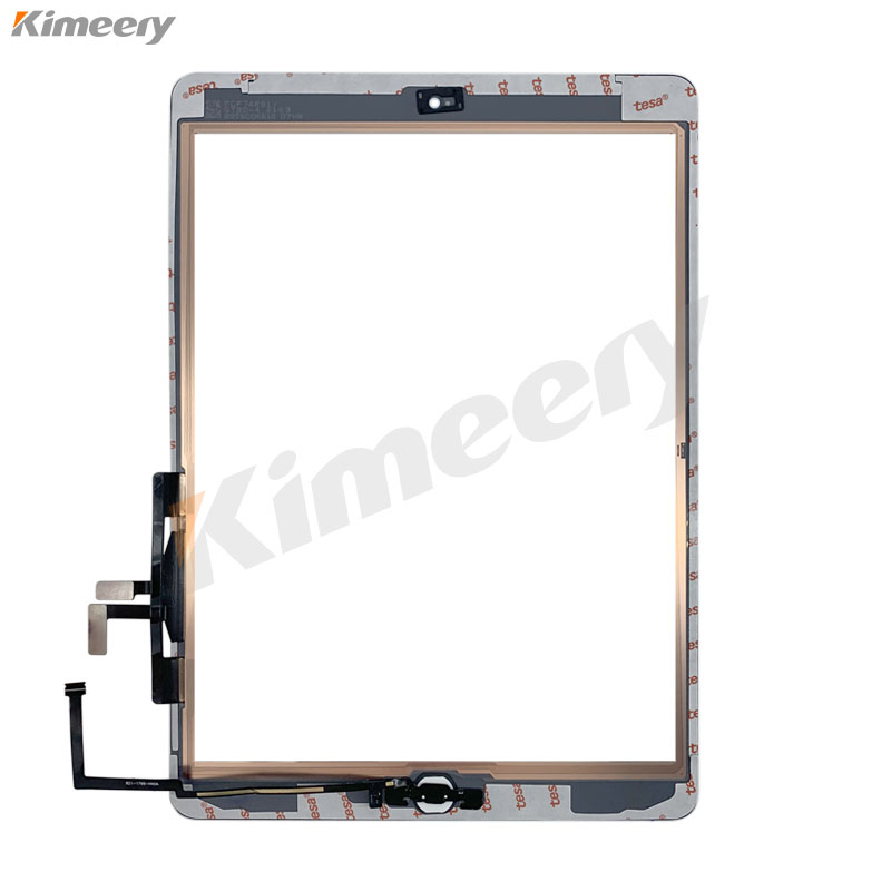 Kimeery new-arrival samsung m01 touch screen price China for phone repair shop-2