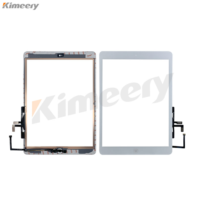 Kimeery new-arrival y2 touch screen price supplier for phone repair shop