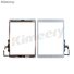 Kimeery new-arrival y2 touch screen price supplier for phone repair shop