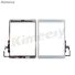 Kimeery new-arrival y2 touch screen price supplier for phone repair shop