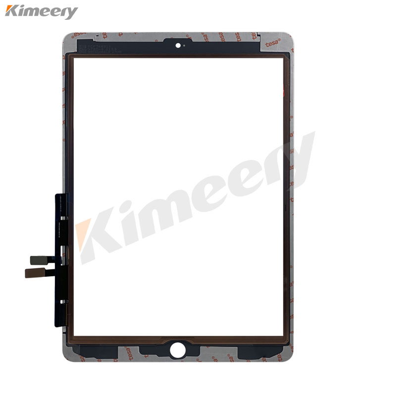 Kimeery first-rate mobile phone lcd owner for phone distributor-2