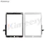 Kimeery inexpensive mobile phone lcd owner for phone manufacturers