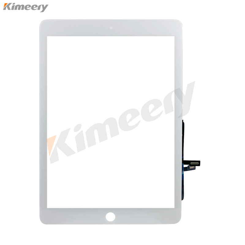 Kimeery inexpensive mobile phone lcd wholesale for phone manufacturers-1