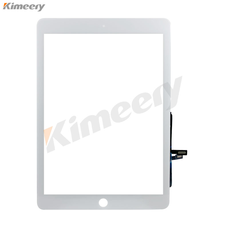 Kimeery inexpensive mobile phone lcd owner for phone manufacturers-1