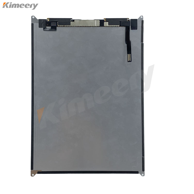 Kimeery gradely mobile phone lcd China for phone manufacturers-2
