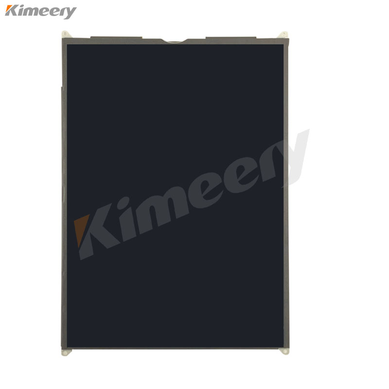 Kimeery gradely mobile phone lcd China for phone manufacturers-1