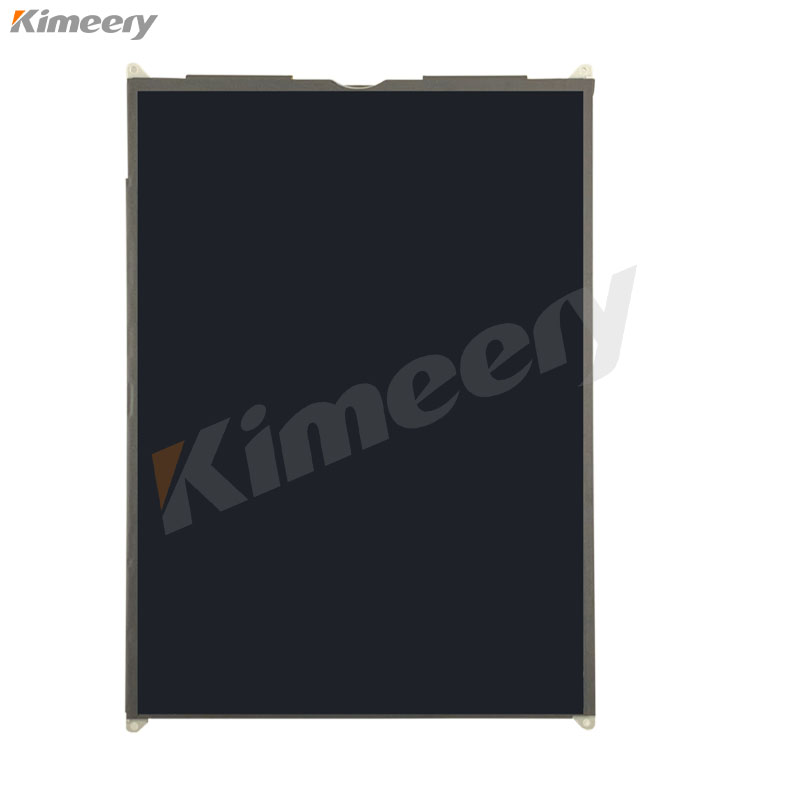 Kimeery digitizer mobile phone lcd factory for phone distributor-1