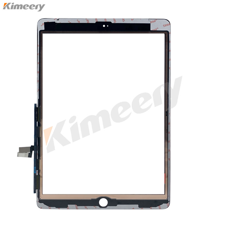 Kimeery samsung j4 touch screen price original full tested for phone repair shop-2