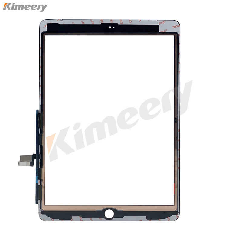 new-arrival ipad a1674 touch screen manufacturers for phone manufacturers-2