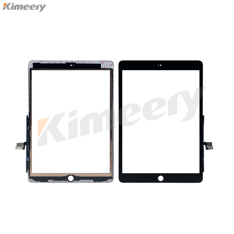 iPad 7 TOUCH PANEL OEM