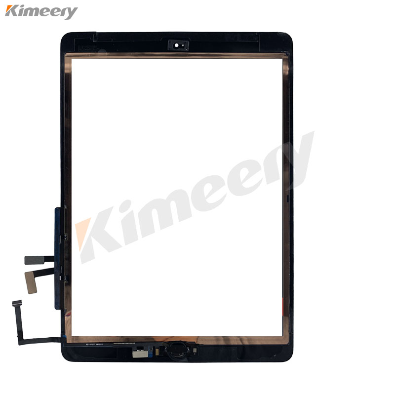 useful xiaomi mi 5 touch screen digitizer supplier for worldwide customers-2