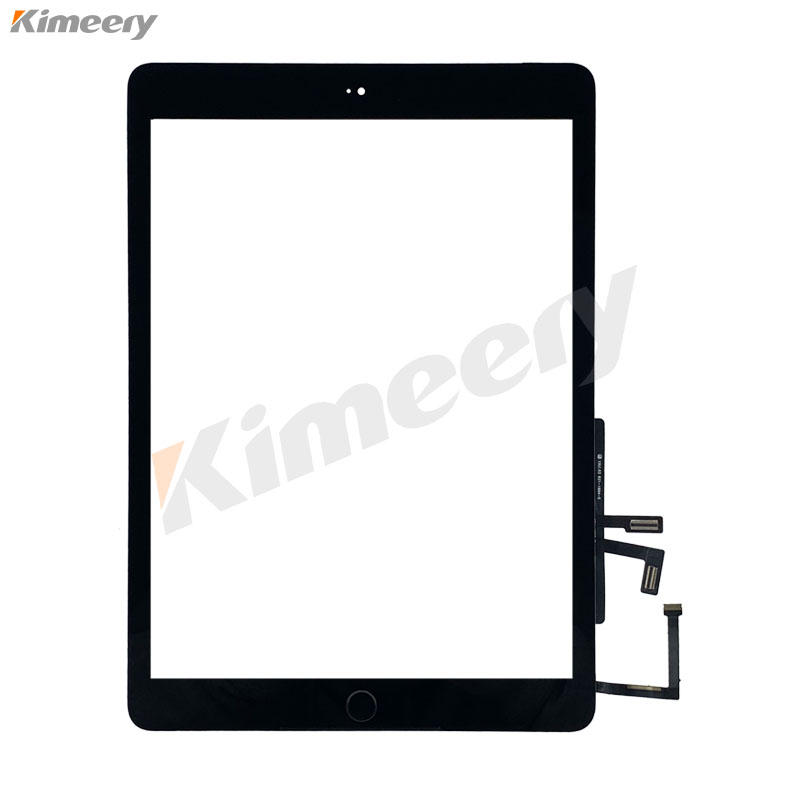 Kimeery a1566 touch screen manufacturer for worldwide customers-1