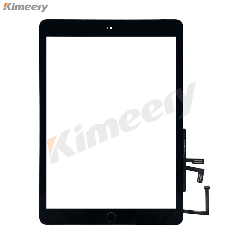 useful xiaomi mi 5 touch screen digitizer supplier for worldwide customers-1