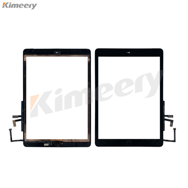 iPad 9.7 2017 TOUCH PANEL OEM