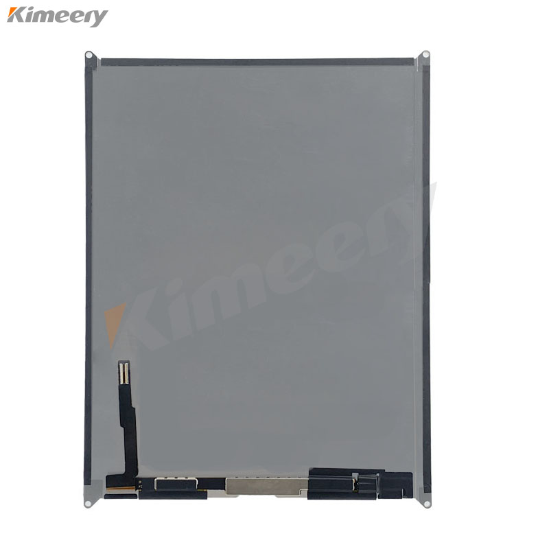 Kimeery digitizer mobile phone lcd manufacturer for phone distributor-2