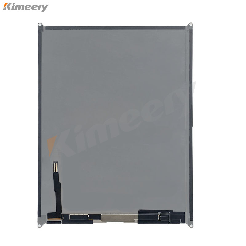 Kimeery screen mobile phone lcd supplier for phone manufacturers-2