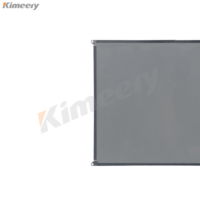 Kimeery Array image94