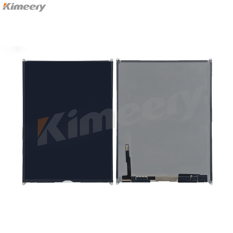 Kimeery Array image43