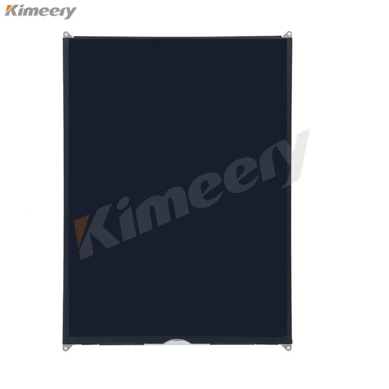 Kimeery digitizer mobile phone lcd manufacturer for phone distributor-1