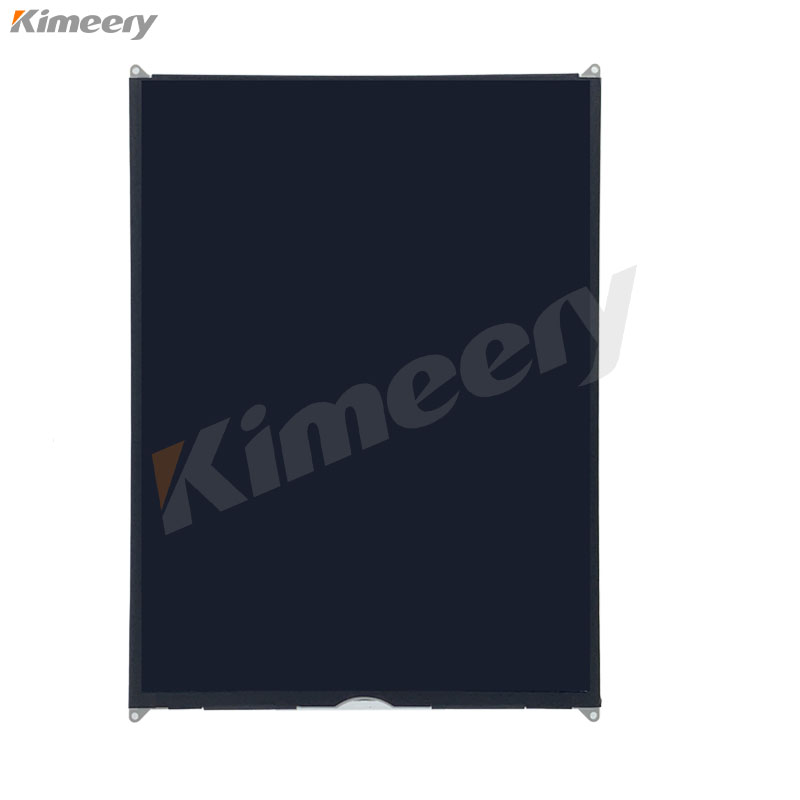 Kimeery 6g mobile phone lcd China for phone repair shop-1