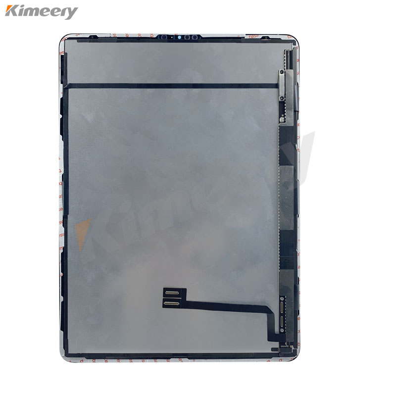 Kimeery replacement mobile phone lcd wholesale for phone repair shop-2