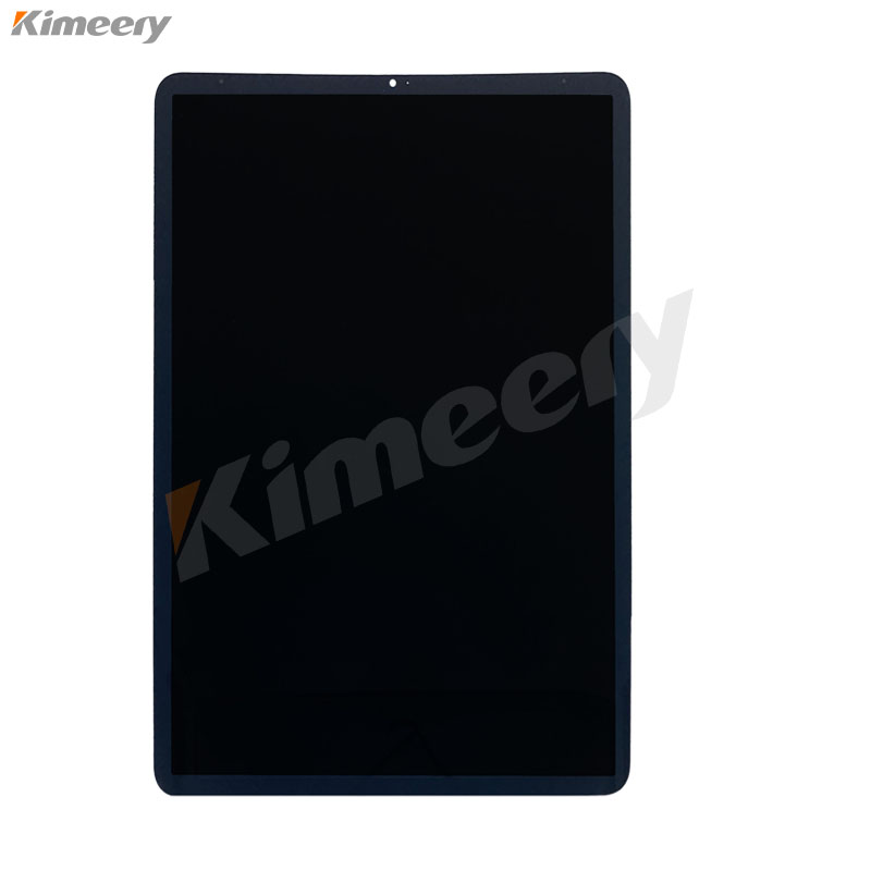 Kimeery low cost mobile phone lcd wholesale for phone distributor-1