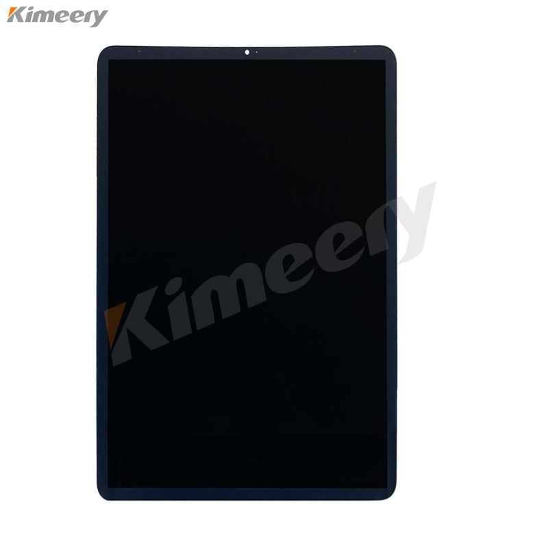 Kimeery fine-quality mobile phone lcd supplier for phone distributor-1