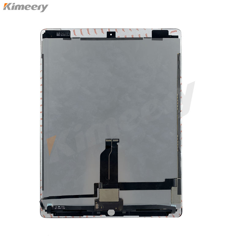 Kimeery low cost mobile phone lcd supplier for phone distributor-2