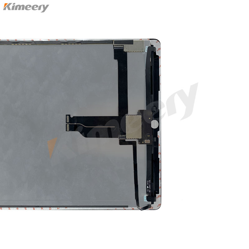 Kimeery Array image117